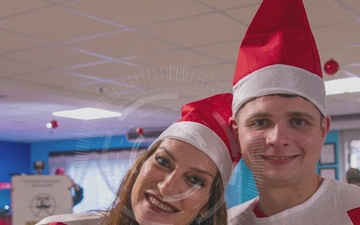 251218-SDB-Holiday Greeting-NEWSINFOCUS