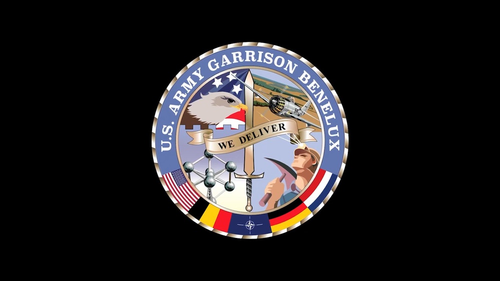 A Year of Growth and Unity