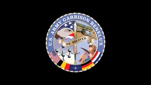 A Year of Growth and Unity