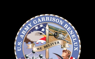 A Year of Growth and Unity