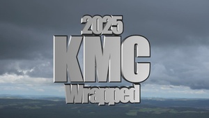2025 KMC Wrapped (720p)