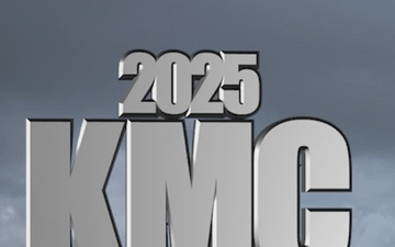 2025 KMC Wrapped (720p)