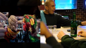 Drunk Driving Awareness Social Media(PSA)