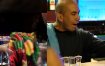 Drunk Driving Awareness Social Media(PSA)