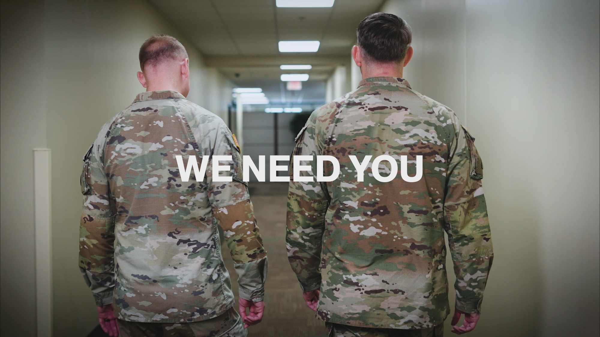One conversation. One moment of listening. One reminder that someone matters. Check in. Reach out. Stay connected.
If you or someone you care about needs support, help is always available: Veterans Crisis Line: Dial 988, then press 1 or text 838255