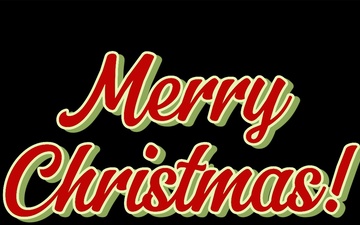 10th AAMDC Christmas Mischief