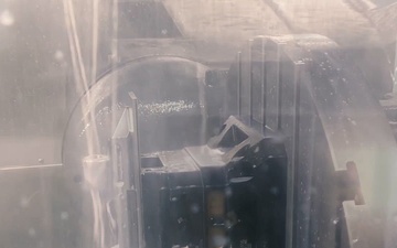 NAWCAD Lab Tour Series