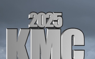 2025 KMC Wrapped (1080p)