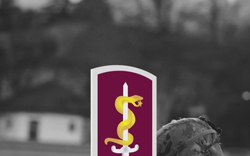 30th MED BDE BOTB Competition (1080p)