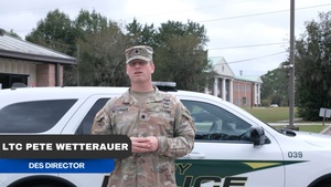 Gate access with in-lane vetting