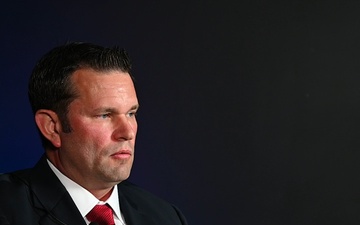 Ratchet 33: Remembering the fallen