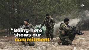 NATO's presence in Latvia (master)