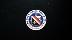 Special Missions Training Center (SMTC) "Ship in a Box" Coming Soon