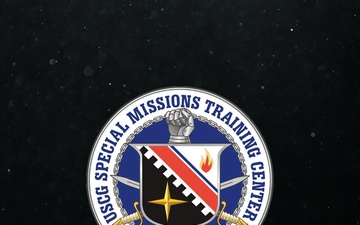 Special Missions Training Center (SMTC) "Ship in a Box" Coming Soon