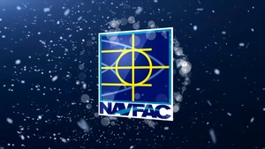 A Special Video Message From NAVFAC Mid-Atlantic