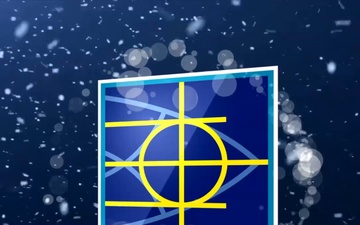 A Special Video Message From NAVFAC Mid-Atlantic