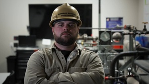 PNSY PROfile Cameron Boynton