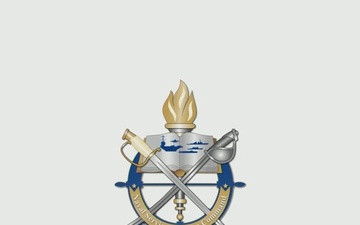 Official U.S. Navy RTC Boot Camp Graduation