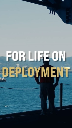 Navy Foreign Culture Guide