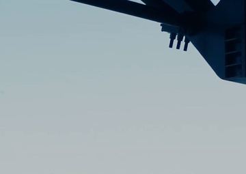 Navy Foreign Culture Guide