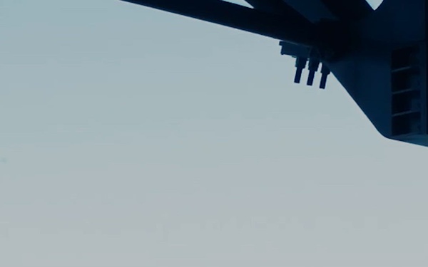 Navy Foreign Culture Guide