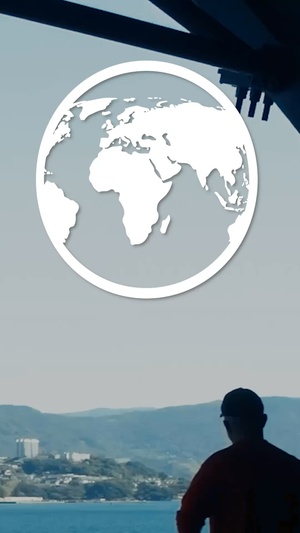 Navy Foreign Culture Guide