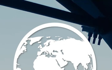 Navy Foreign Culture Guide