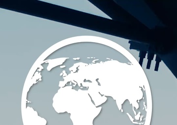 Navy Foreign Culture Guide