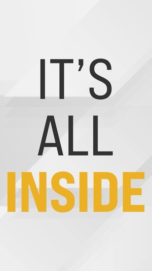 Navy Foreign Culture Guide