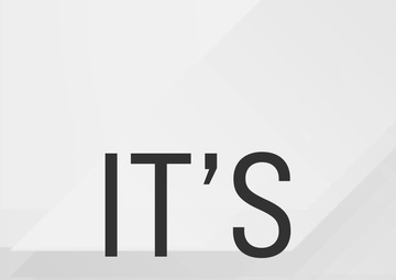 Navy Foreign Culture Guide