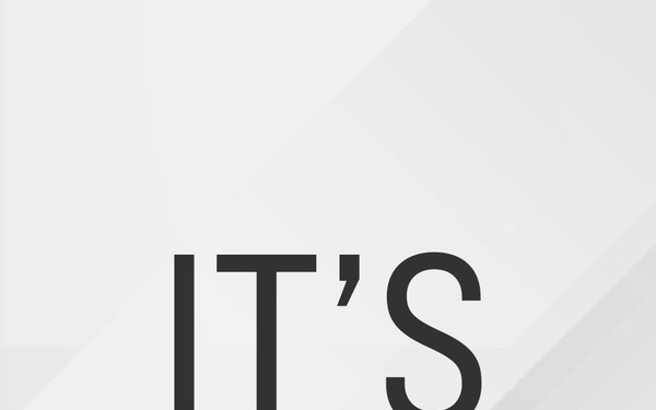 Navy Foreign Culture Guide