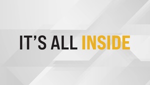 Navy Foreign Culture Guide