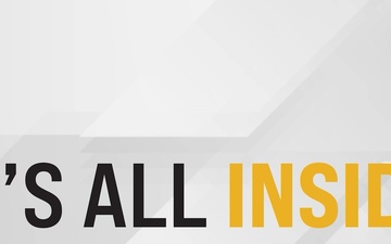 Navy Foreign Culture Guide