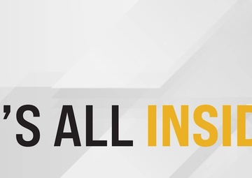 Navy Foreign Culture Guide