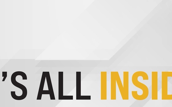 Navy Foreign Culture Guide