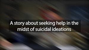 The Gift of Support - Part 1