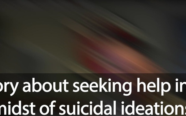 The Gift of Support - Part 1