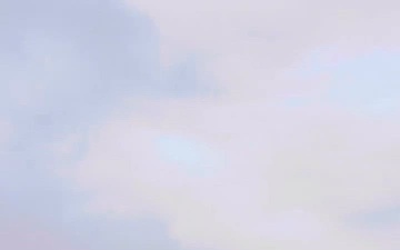 Construction update of the new General Leonard Wood Community Hospital (vertical)