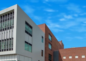 Changes Coming to Norfolk Naval Shipyard's Command University