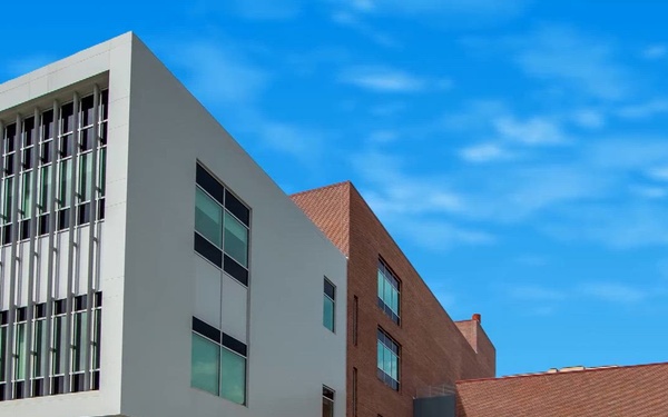 Changes Coming to Norfolk Naval Shipyard's Command University