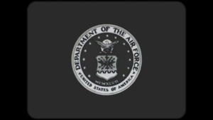 The Instructors of Charleston