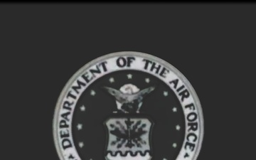 The Instructors of Charleston