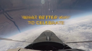 Beale Air & Space Expo Wrap Up