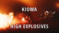 22nd MEU(SOC) | Kilo Co. High Explosives Range