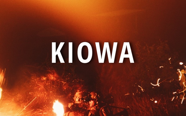 22nd MEU(SOC) | Kilo Co. High Explosives Range