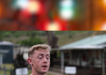 Civic Action Team Palau 84-10 - Spirit of America