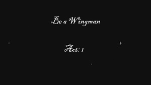 Wingman Resilience PSA