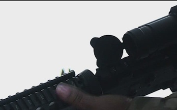 S.T.A.R. Augmentee Program Spot (1080p)