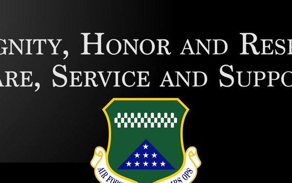 Army Sgt. William N. Howard, Army Sgt. Edgar B. Torres Tovar, Ayad M. Sakat honored in dignified transfer Dec. 17 2025