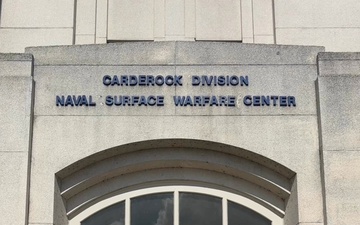 Navy 250 Plank Challenge Teaser Reel